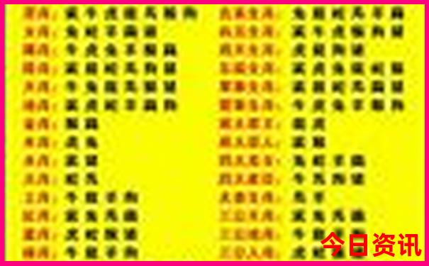 奥门六开奖结果资料查洵