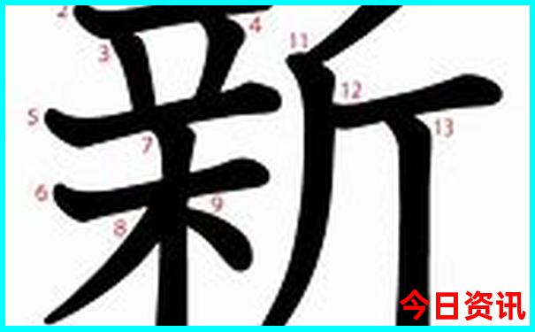 西安旅游必去景点十大排名