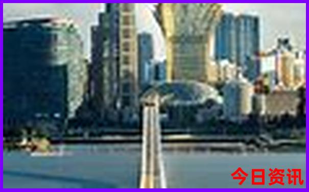 河南旅游景点地图分布