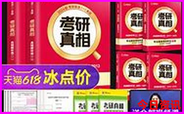 大理著名的旅游景点有哪些